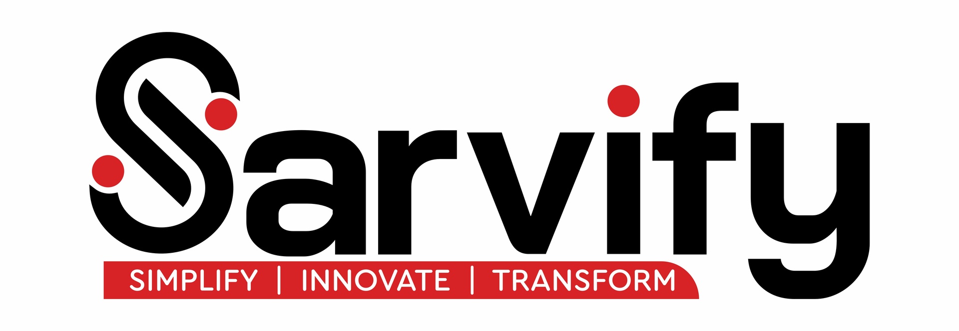 Sarvify Solutions Private Limited