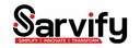 Sarvify Solutions Private Limited