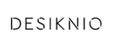 Desiknio Cycles SLU
