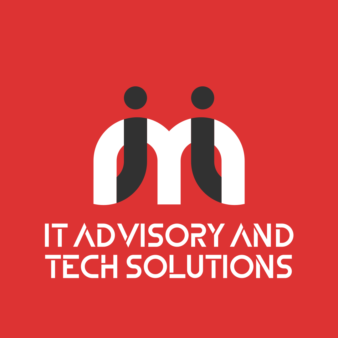 IT ADVISORY AND TECH SOLUTIONS SAS