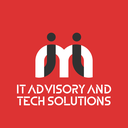 IT ADVISORY AND TECH SOLUTIONS SAS