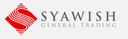 Syawish General Trading