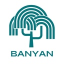 Banyan
