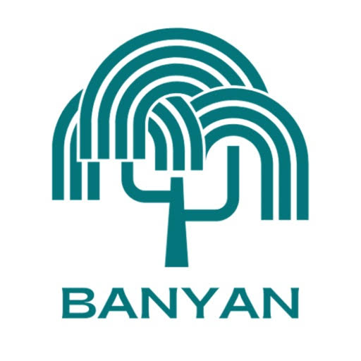 Banyan