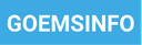GOEMSINFO