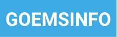 GOEMSINFO
