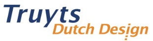 TRUYTS B.V.