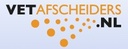 Vetafscheiders.nl BV