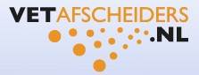 Vetafscheiders.nl BV