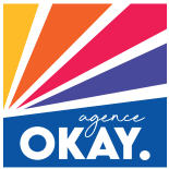 Agence OKAY