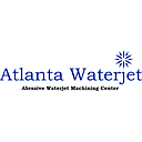 Atlanta Waterjet