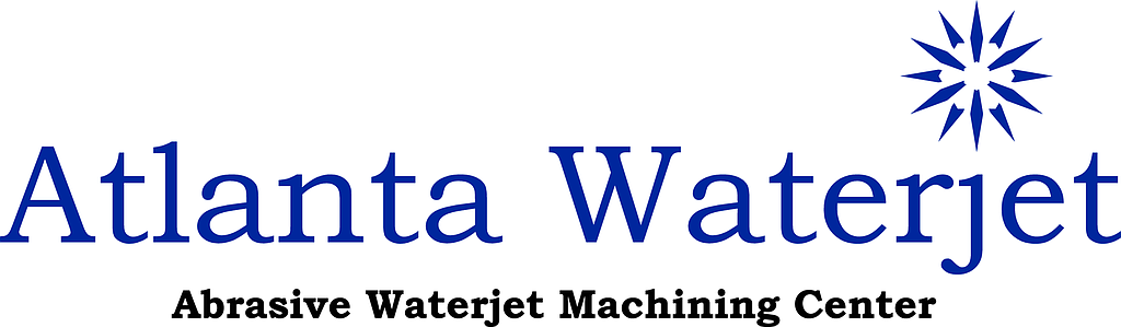 Atlanta Waterjet