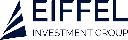 EIFFEL MANAGEMENT DMCC
