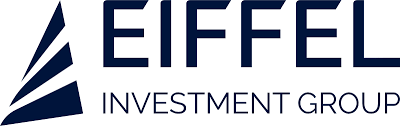 EIFFEL MANAGEMENT DMCC