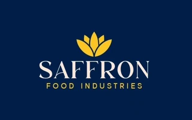 Saffron Food Industries