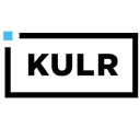 Kulr Technologies