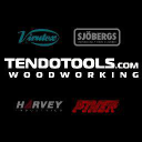 Tendotools NV
