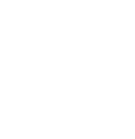 Multi Cook UK Ltd