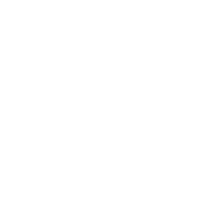 Multi Cook UK Ltd