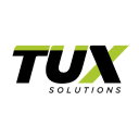 Tux Solutions SRL