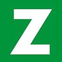 Zurschmitten