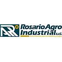 Rosario Agro Industrial SRL