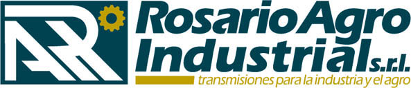 Rosario Agro Industrial SRL