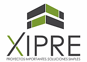 Xipre - D Y A Paneles S.R.L