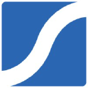 Gazelles Growth Institute