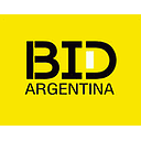 BID Argentina