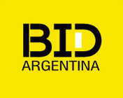 B.I.D. Argentina S.A.