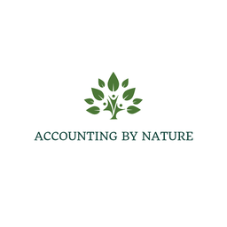 Accounting By Nature