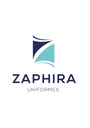 Zaphira S.A.
