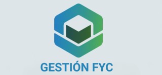 Gestión FyC