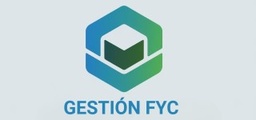 Gestión FyC