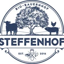 Steffenhof