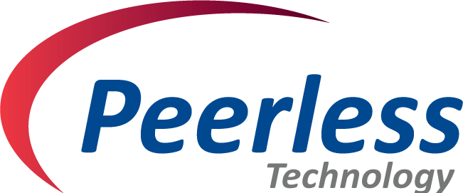 Peerless ltd.