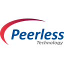 Peerless ltd.