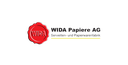 WIDA Papiere AG