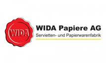 WIDA Papiere AG