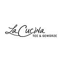 La Cucina Tee & Gewürze
