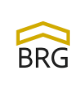 BRG Real Estate