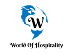 World of Hospitality
