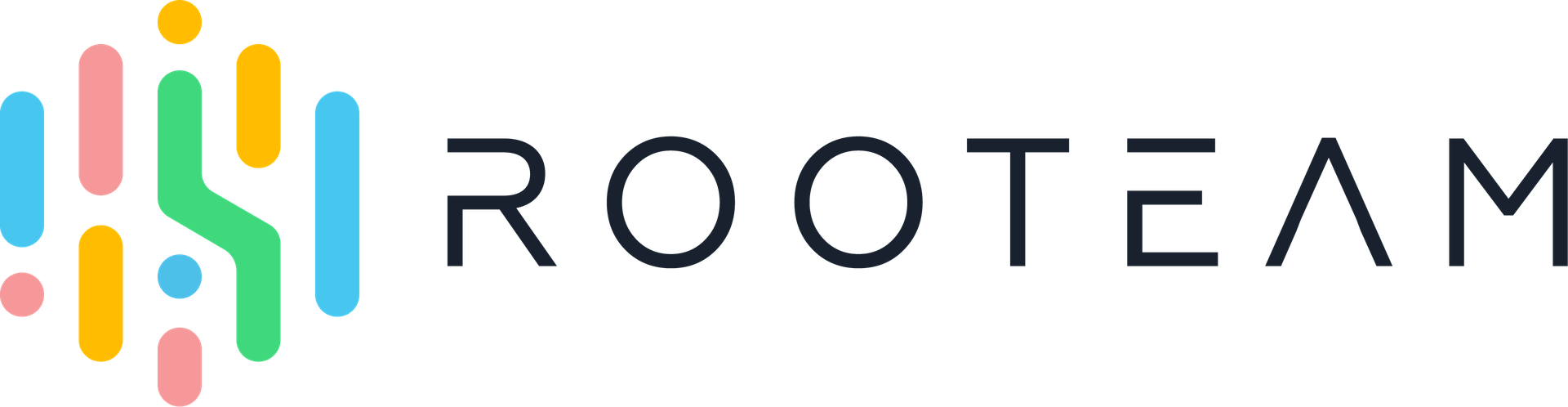Rooteam
