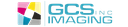 GCS Imaging, Inc