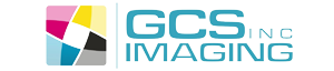 GCS Imaging, Inc