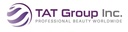 Tat Group Inc