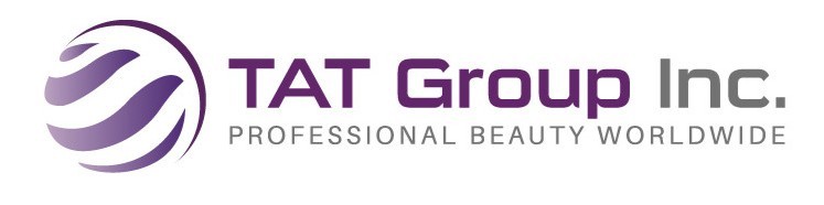 Tat Group Inc