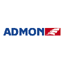 Admon Print LLC