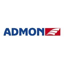Admon Print LLC
